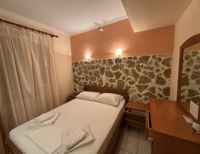 εικόνα_Viber_2025-06-06_20-53-05-992