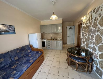 εικόνα_Viber_2025-06-06_20-53-33-006