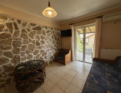 εικόνα_Viber_2025-06-06_20-53-35-843