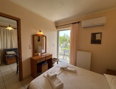 εικόνα_Viber_2025-06-06_20-53-39-248