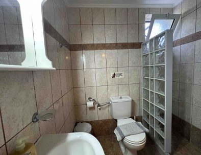 εικόνα_Viber_2025-06-06_20-53-39-884