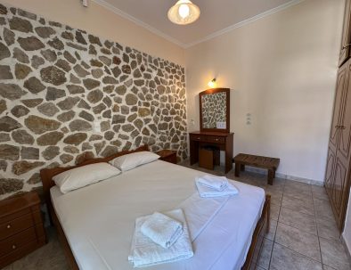 εικόνα_Viber_2025-06-06_20-56-56-732