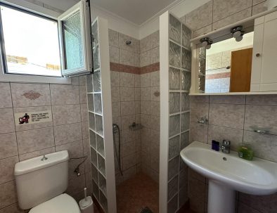 εικόνα_Viber_2025-06-06_20-56-56-756