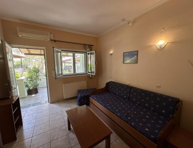 εικόνα_Viber_2025-06-06_20-56-56-789