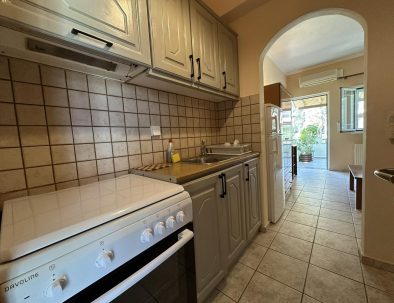 εικόνα_Viber_2025-06-06_20-56-56-834