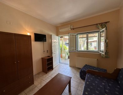 εικόνα_Viber_2025-06-06_20-56-57-047