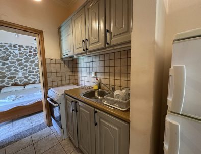 εικόνα_Viber_2025-06-06_20-57-01-870