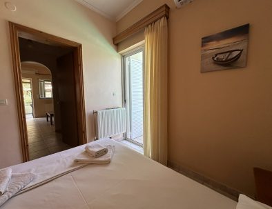 εικόνα_Viber_2025-06-08_21-44-55-382