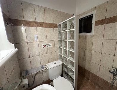 εικόνα_Viber_2025-06-08_21-47-38-489